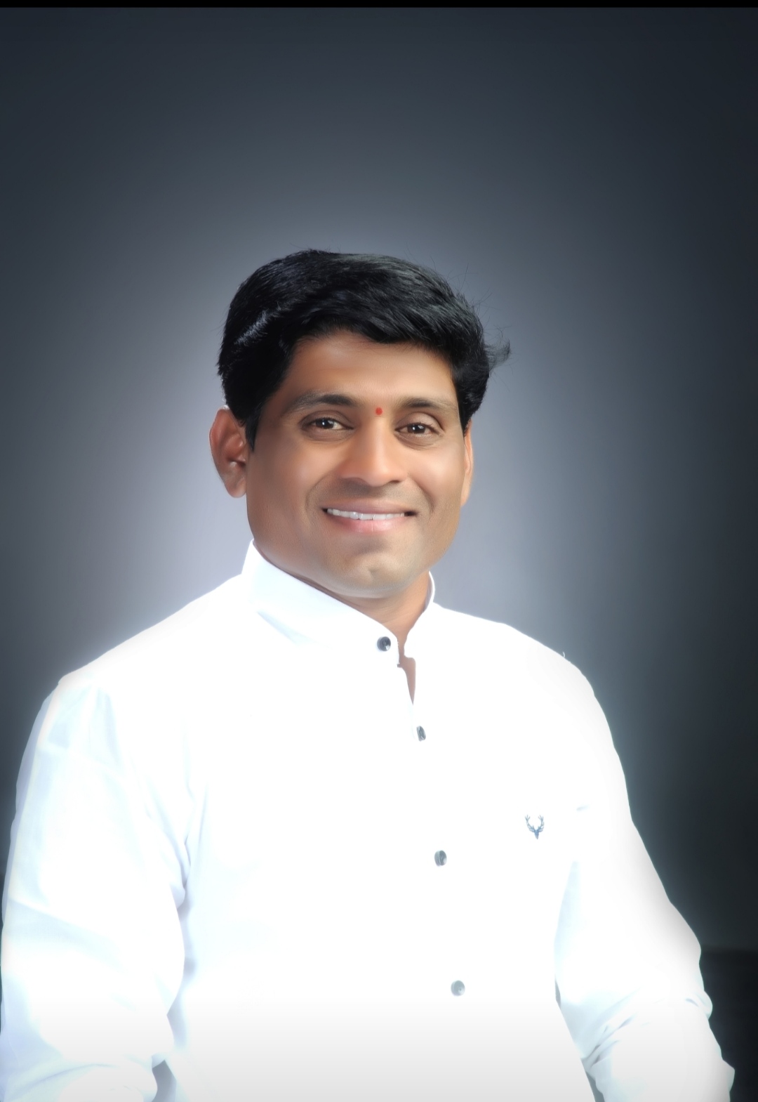 सदस्य