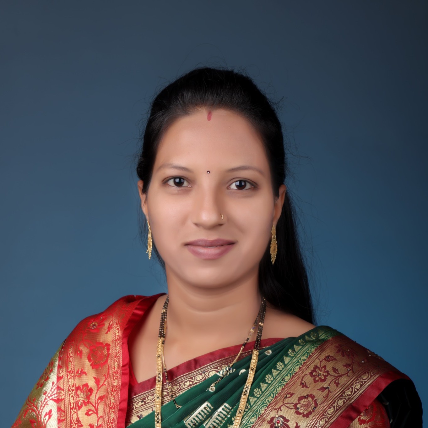 सदस्य