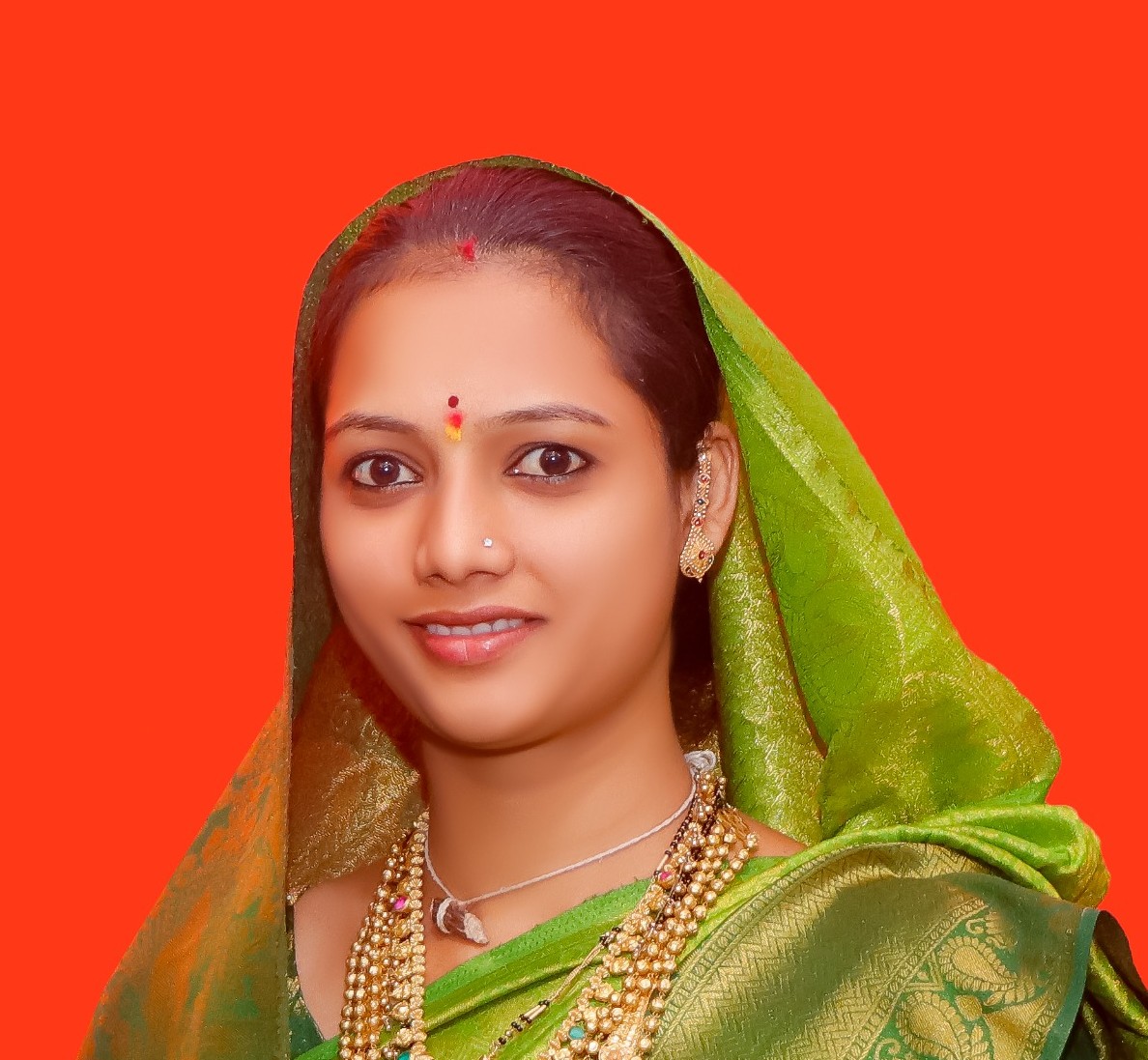 सदस्य