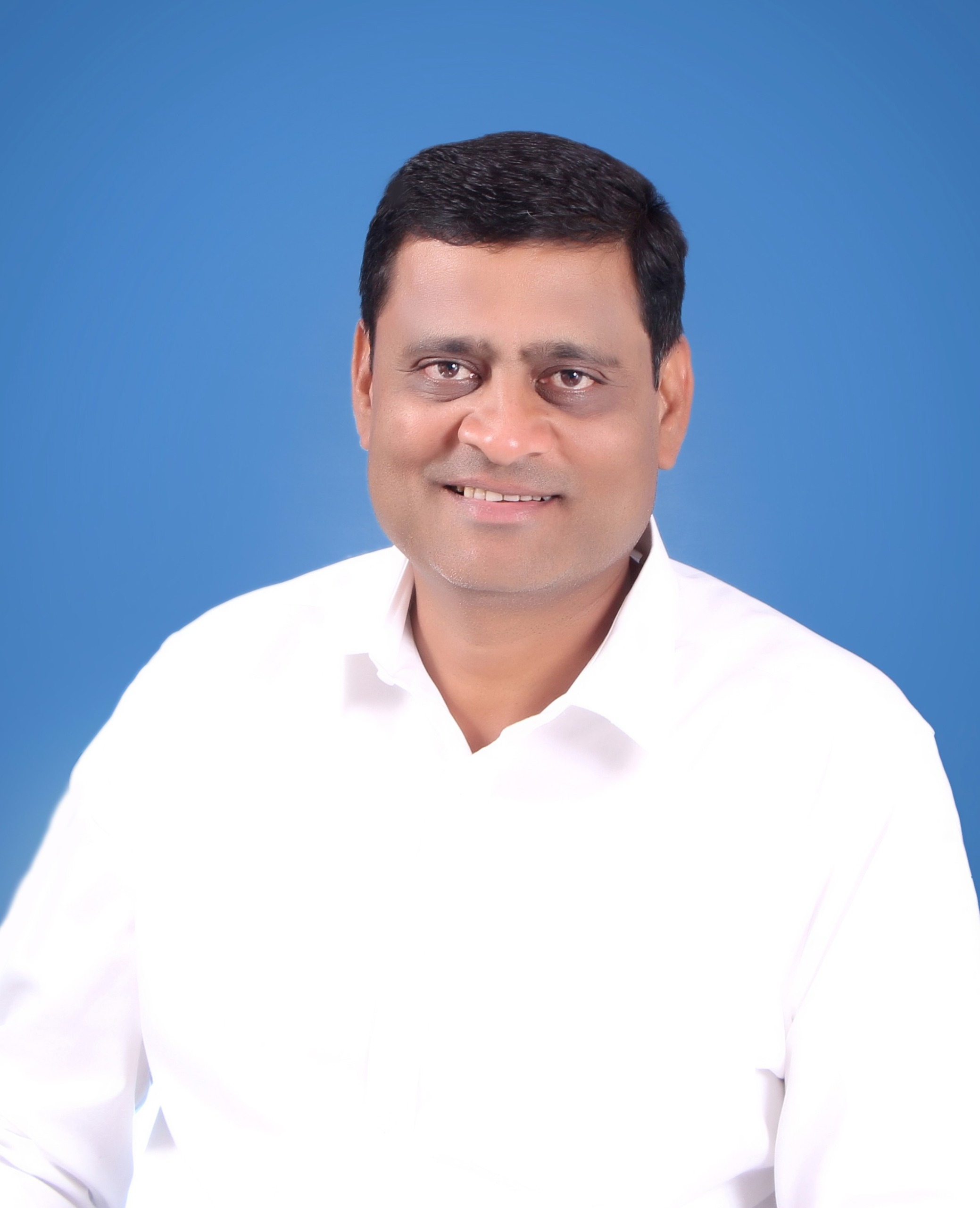 सदस्य