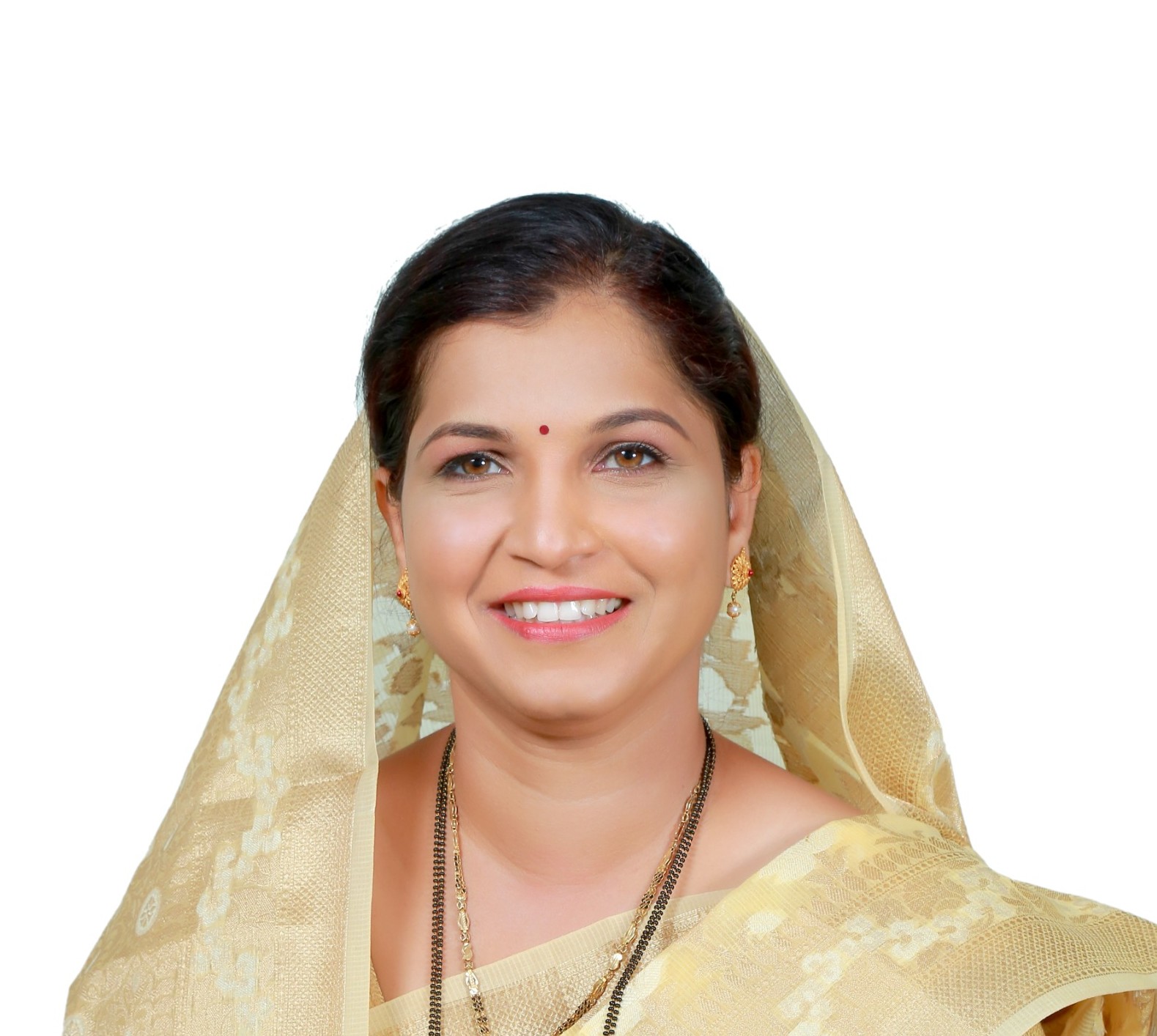 उपसरपंच