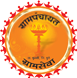PACHAGAON logo